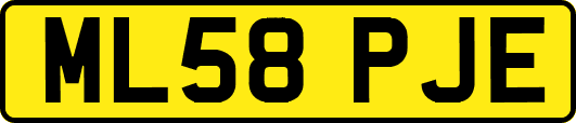 ML58PJE