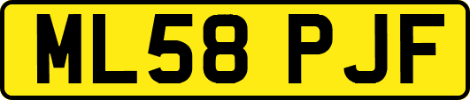 ML58PJF