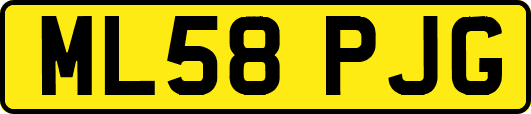 ML58PJG