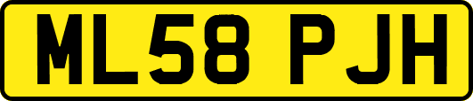 ML58PJH