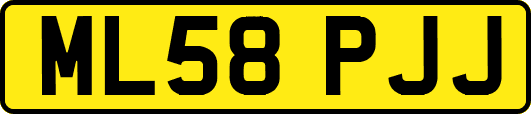 ML58PJJ