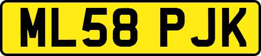 ML58PJK