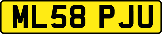 ML58PJU