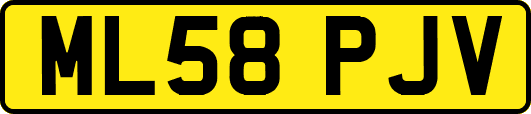 ML58PJV