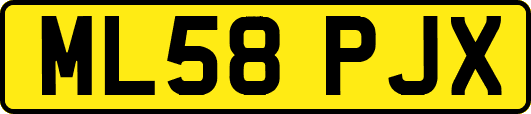 ML58PJX