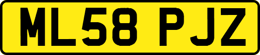 ML58PJZ