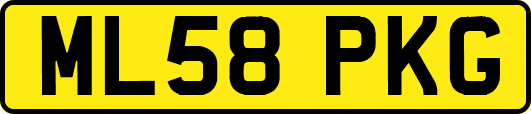 ML58PKG