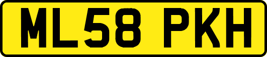 ML58PKH