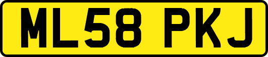 ML58PKJ