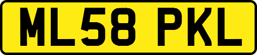 ML58PKL