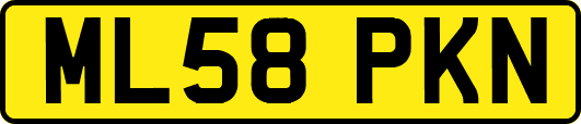 ML58PKN