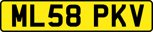 ML58PKV