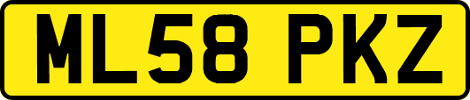 ML58PKZ