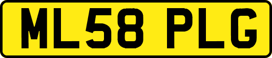 ML58PLG