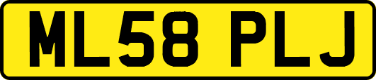 ML58PLJ