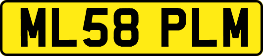 ML58PLM