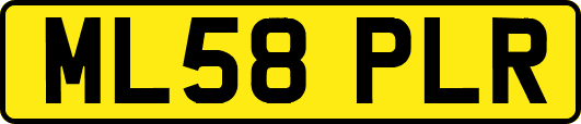 ML58PLR