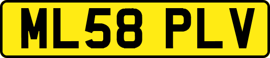 ML58PLV