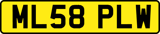 ML58PLW
