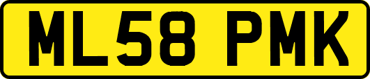 ML58PMK