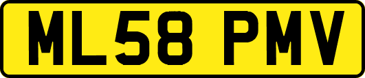 ML58PMV