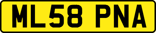 ML58PNA