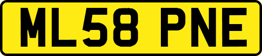 ML58PNE