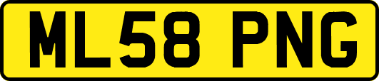 ML58PNG