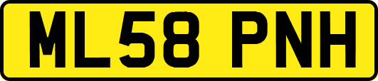 ML58PNH