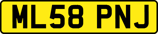 ML58PNJ