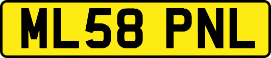 ML58PNL