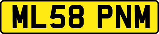 ML58PNM