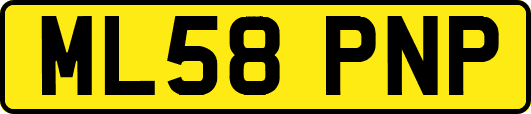 ML58PNP