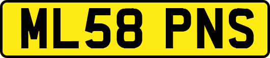 ML58PNS