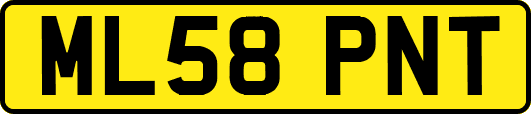ML58PNT
