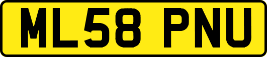 ML58PNU