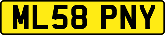 ML58PNY