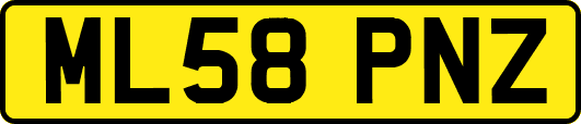 ML58PNZ