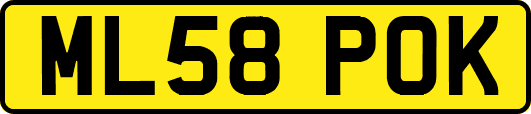 ML58POK