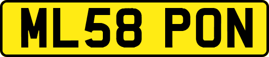 ML58PON