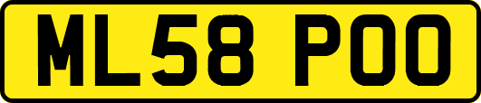 ML58POO