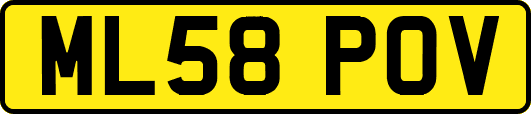 ML58POV