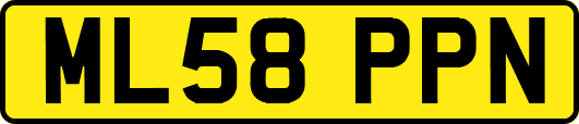 ML58PPN
