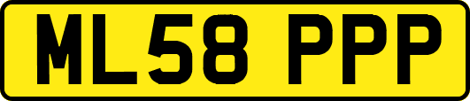 ML58PPP