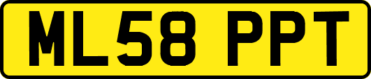 ML58PPT
