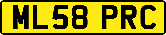 ML58PRC