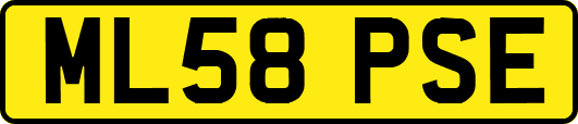ML58PSE