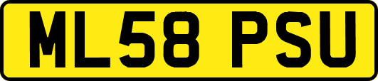 ML58PSU