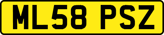 ML58PSZ