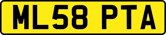 ML58PTA